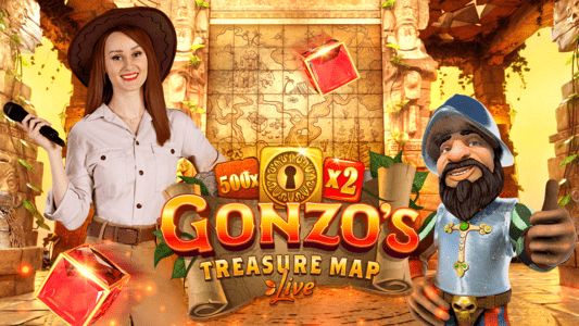 bet95911 aposta tudo bet cassino iOS