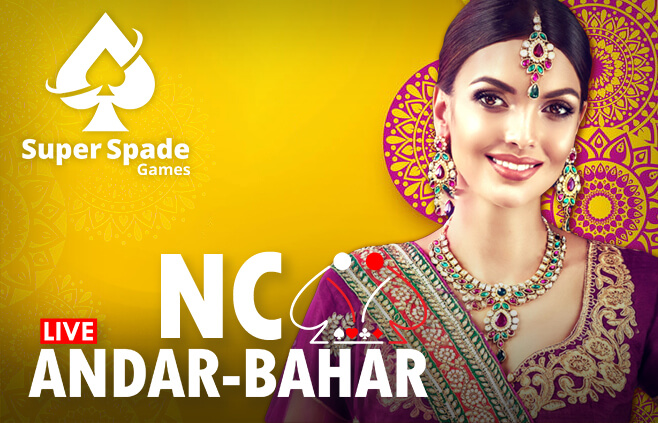 bet95911 bet12 cassino livre