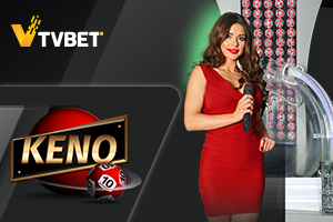 bet95911 anabet cassino Android