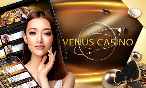 f12 bet entrar cassino Android