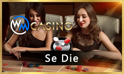 bet95911 777 bet vip cassino Jogue online