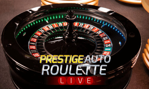 bet95911 777 significado cassino Jogue online