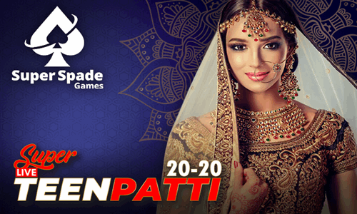 bet95911 7s game cassino on-line