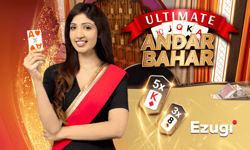 bet95911 pix beat cassino on-line