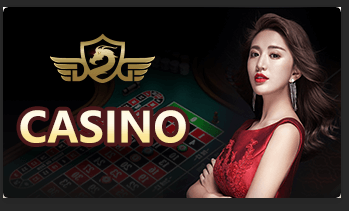 bet95911 app betano cassino entretenimento