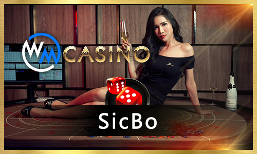 bet95911 doce888 cassino livre