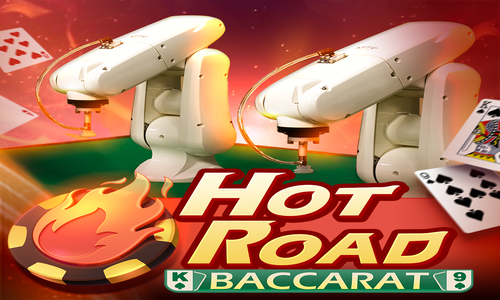 bet95911 ﻿donald bet cassino jogos grátis