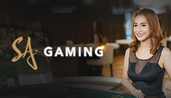 bet95911 7k bet cassino on-line
