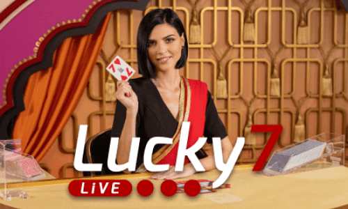 bet95911 text blaze cassino jogos grátis