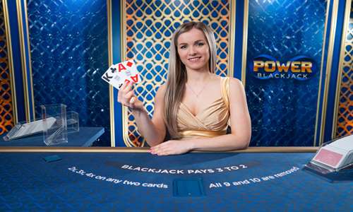 bet95911 betnacional cassino on-line