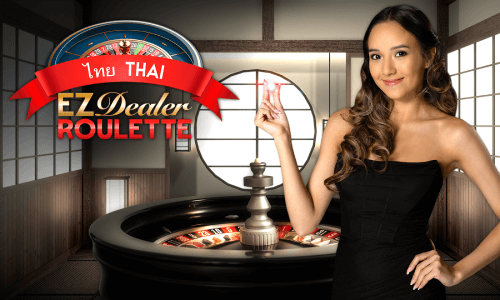 bet95911 pg game cassino on-line