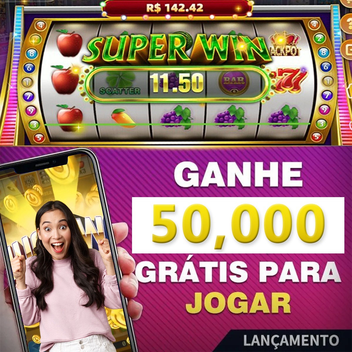 bet95911 565 bet cassino livre