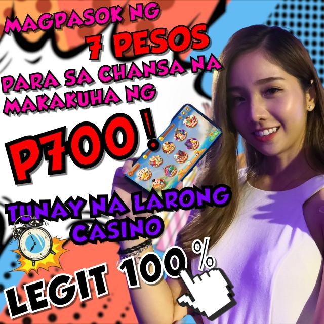 bet95911 rei 777 slots cassino Jogue online