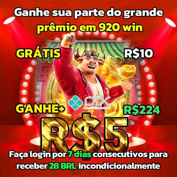 bet95911 vipbet cassino iOS