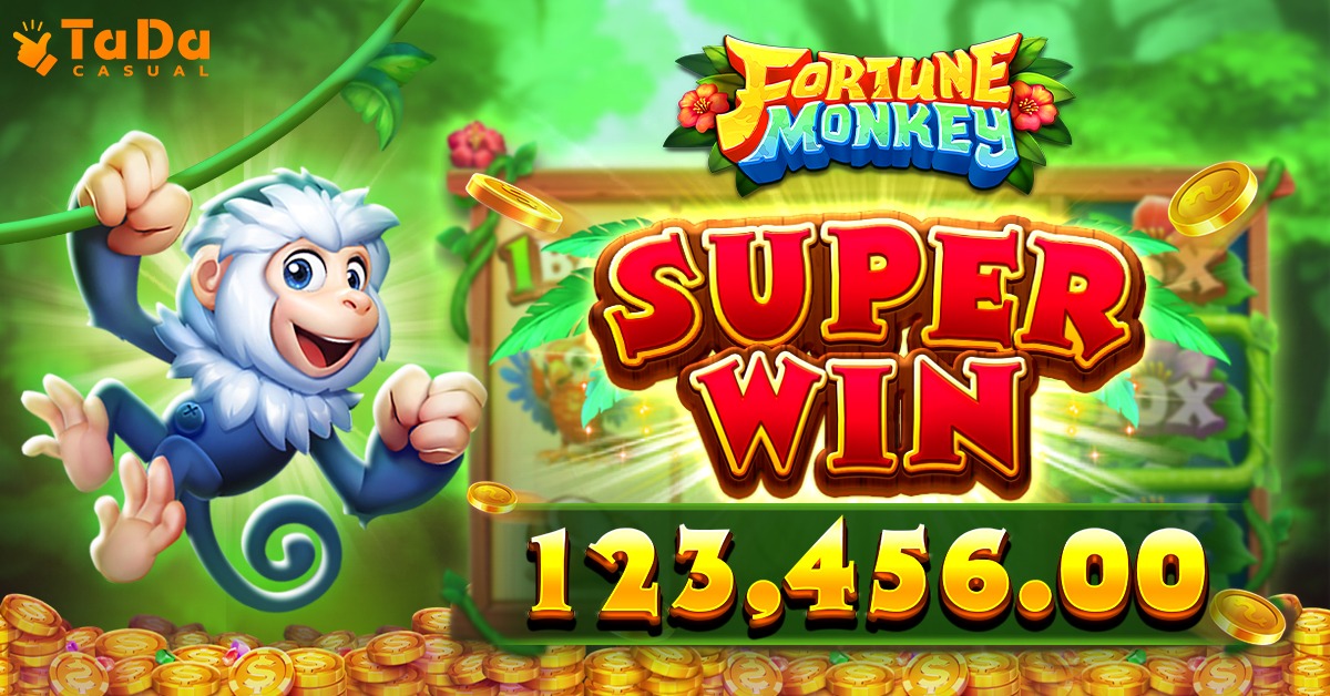 bet95911 777bet vip cassino Terminal móvel