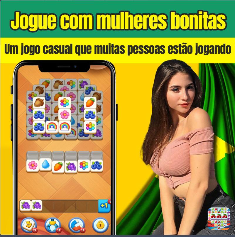 bet95911 movibet cassino iOS