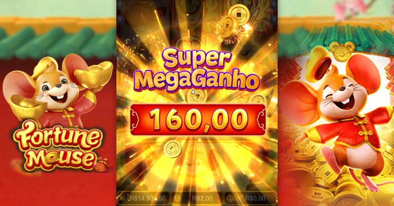 bet95911 465bet cassino H5