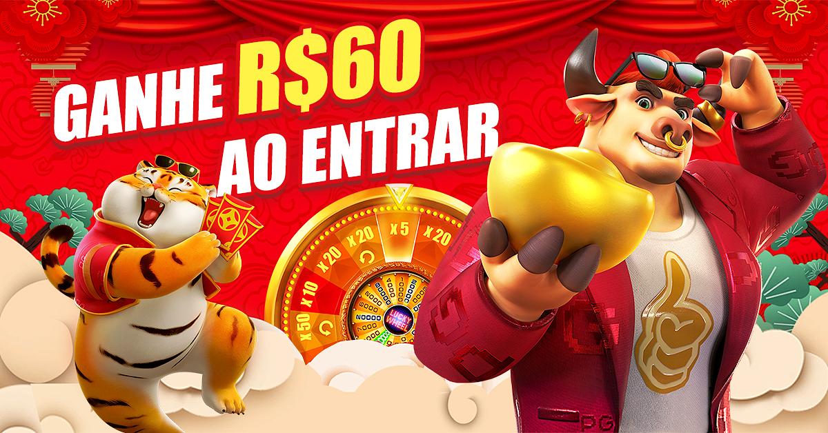 bet95911 only bet cassino jogos grátis