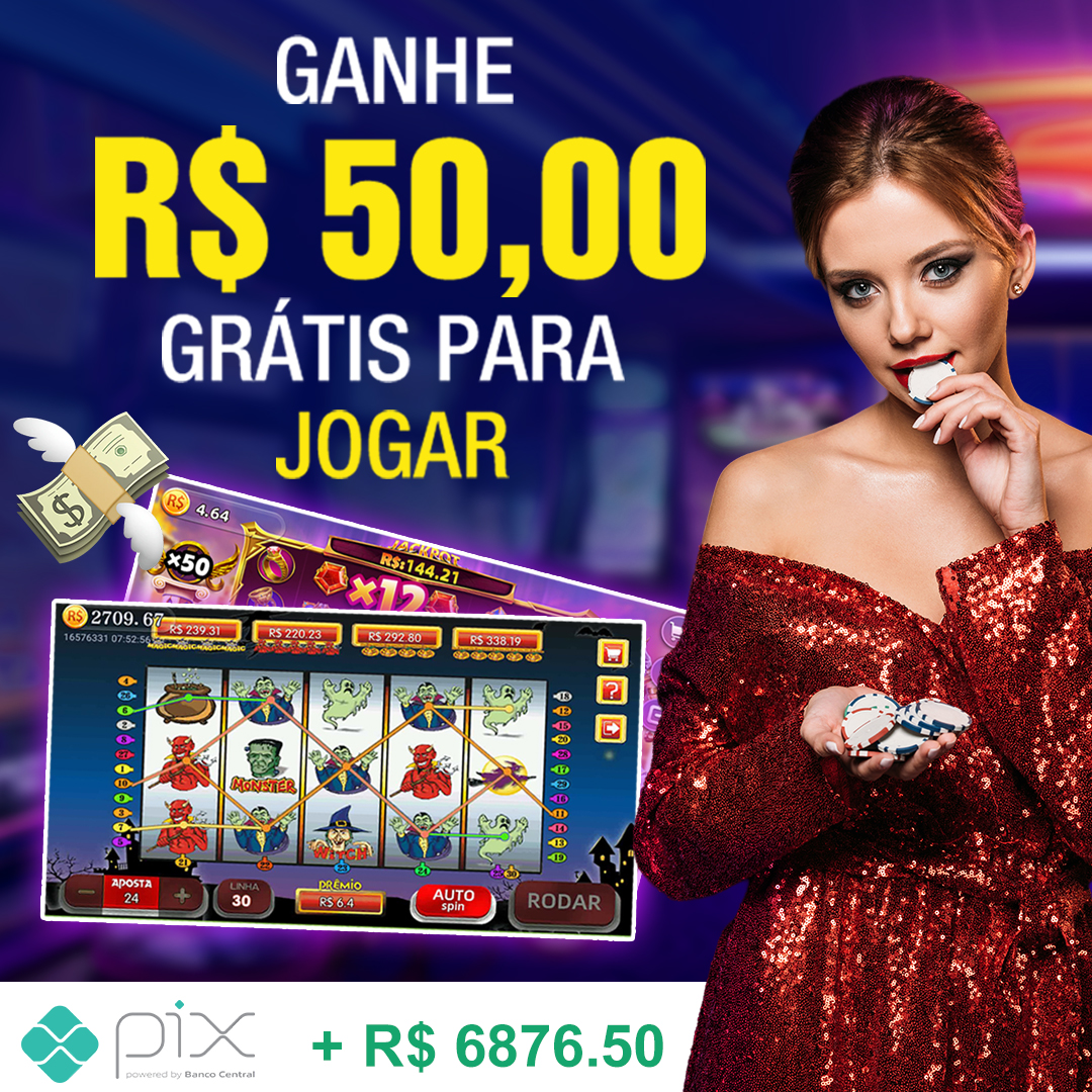 bet95911 6666bet cassino Jogos