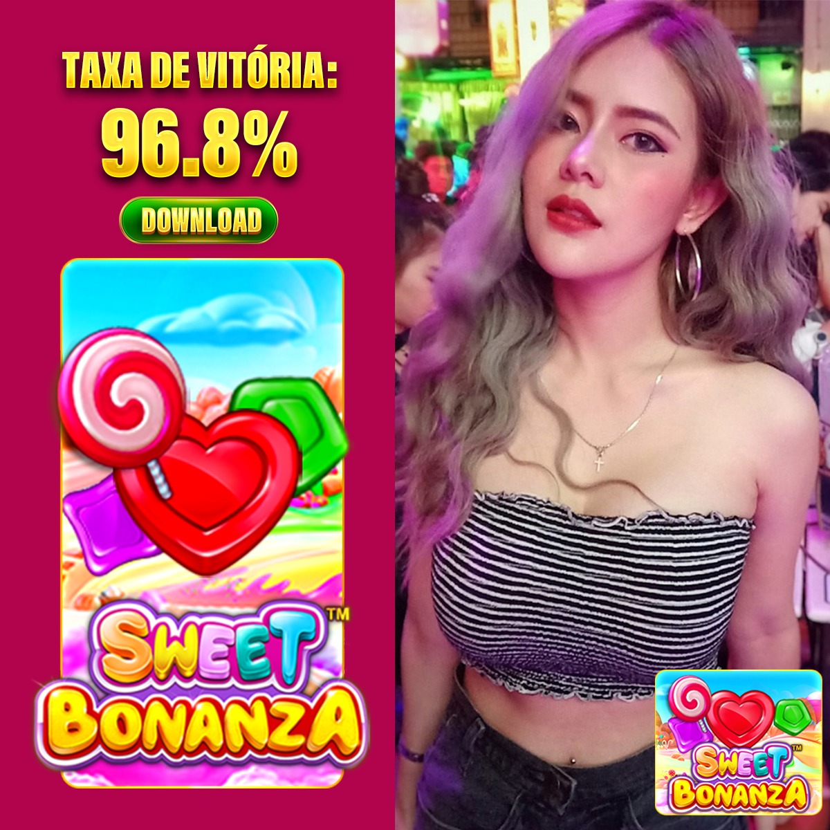 bet95911 blaze jogos cassino Terminal móvel