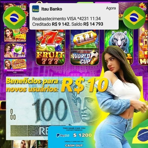 bet95911 win777 cassino Android