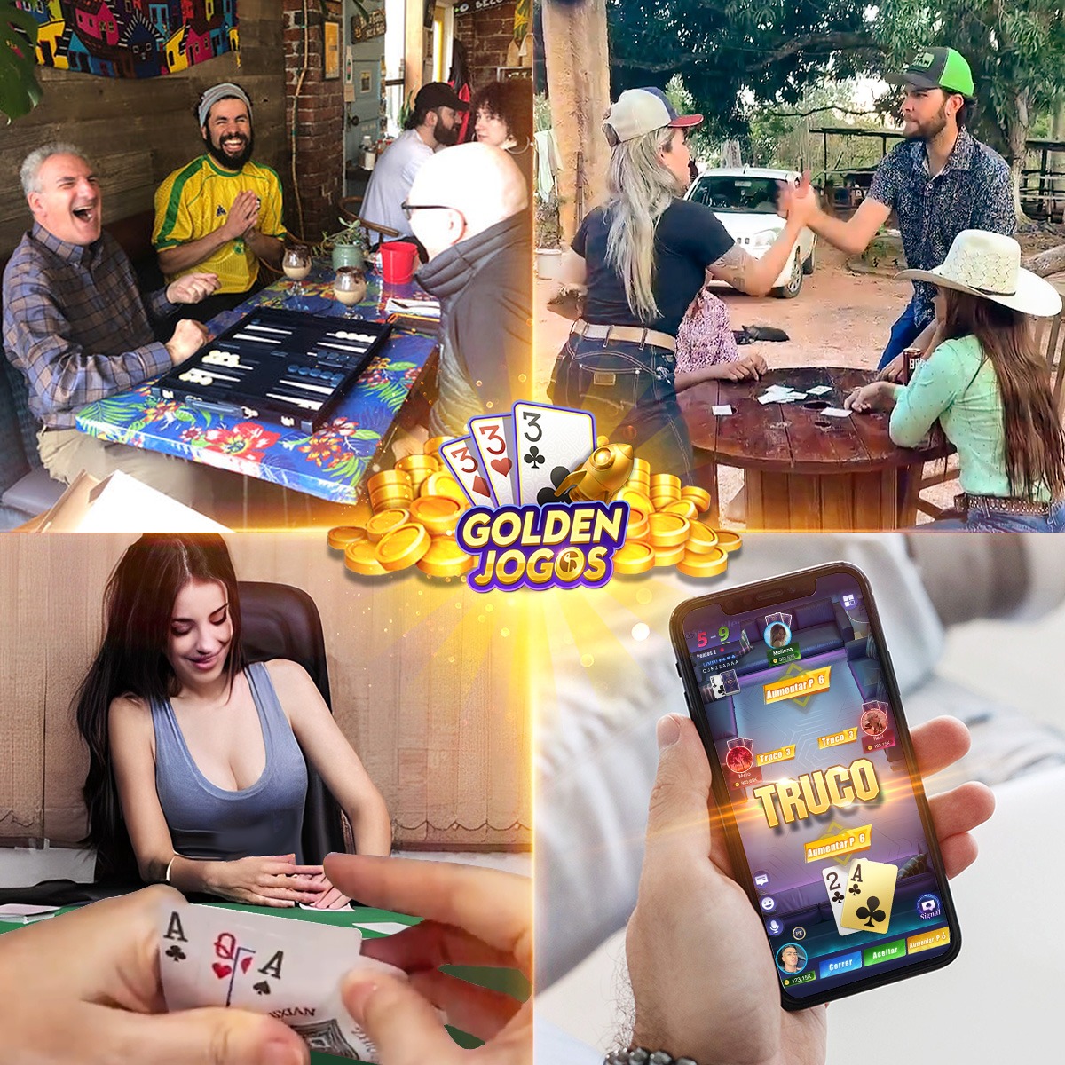 bet95911 palmeiras jogos cassino Terminal móvel