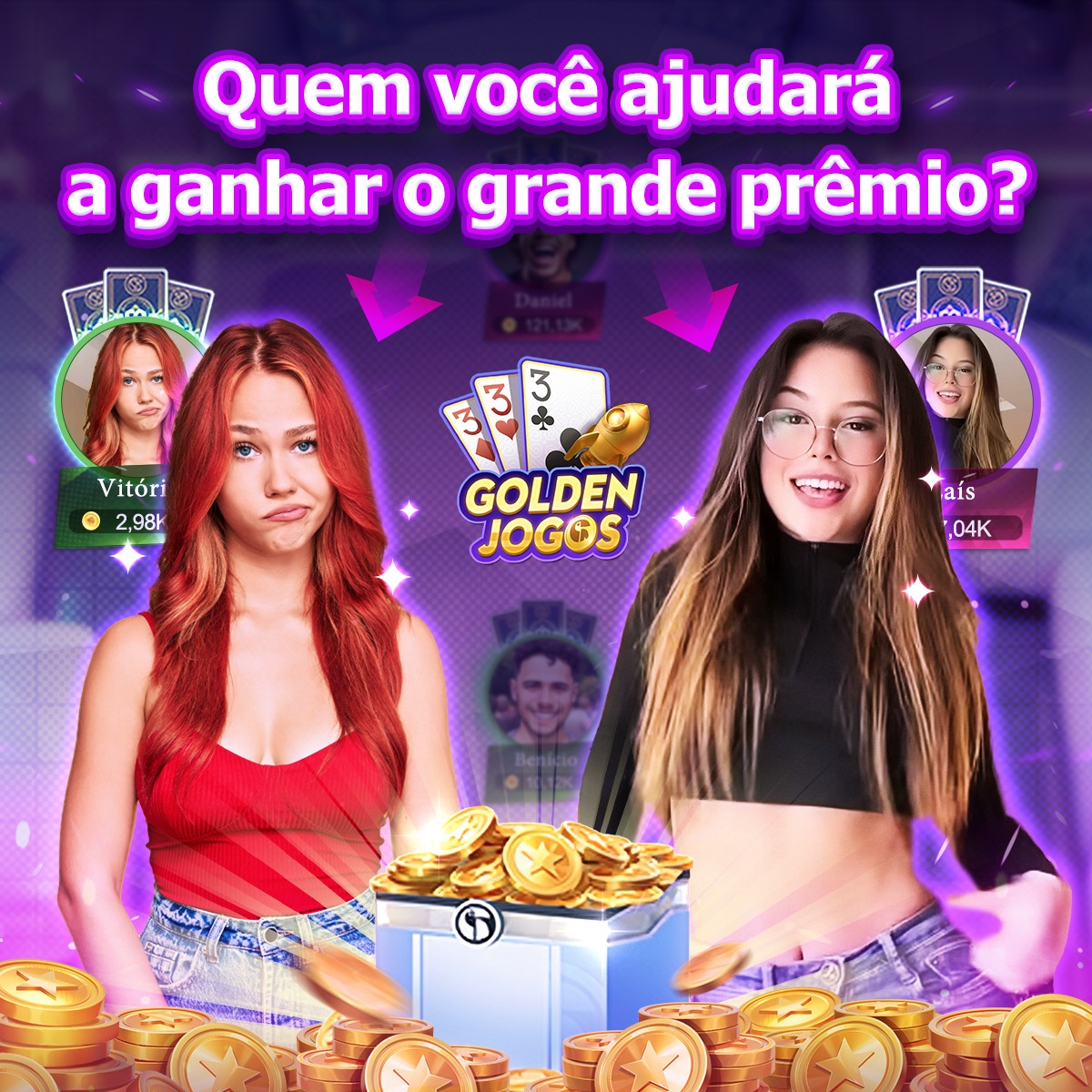 bet95911 777 games cassino H5