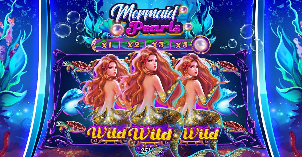 bet95911 aposta blaze cassino iOS