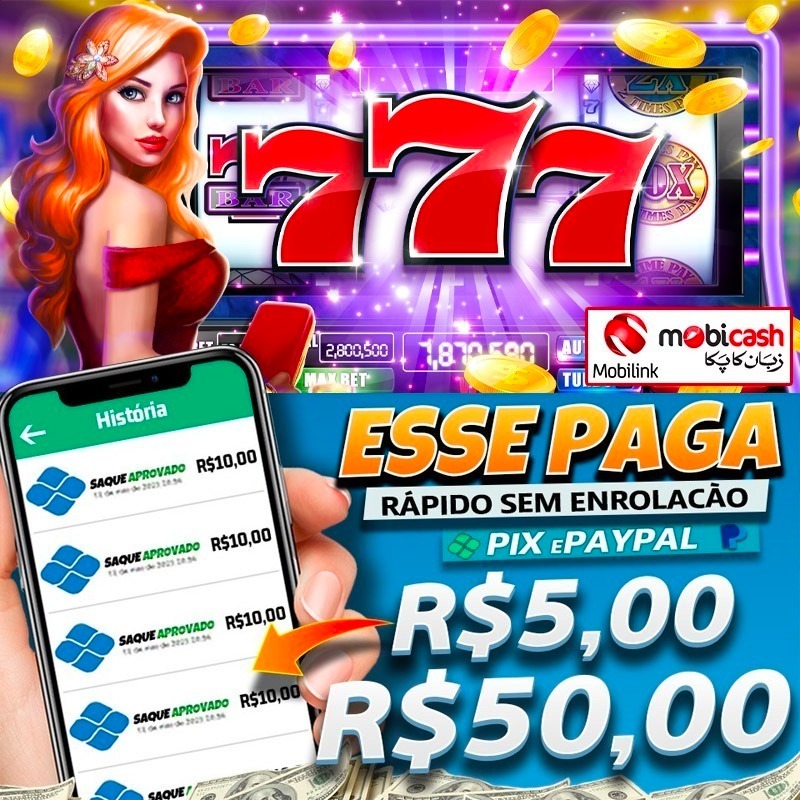 bet95911 mj bet cassino entretenimento