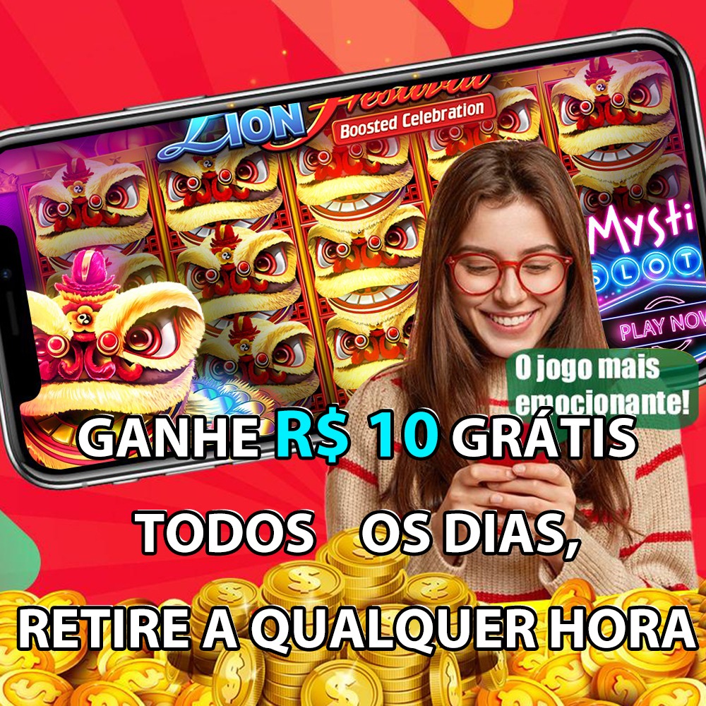 bet95911 g1 fla cassino Jogue online