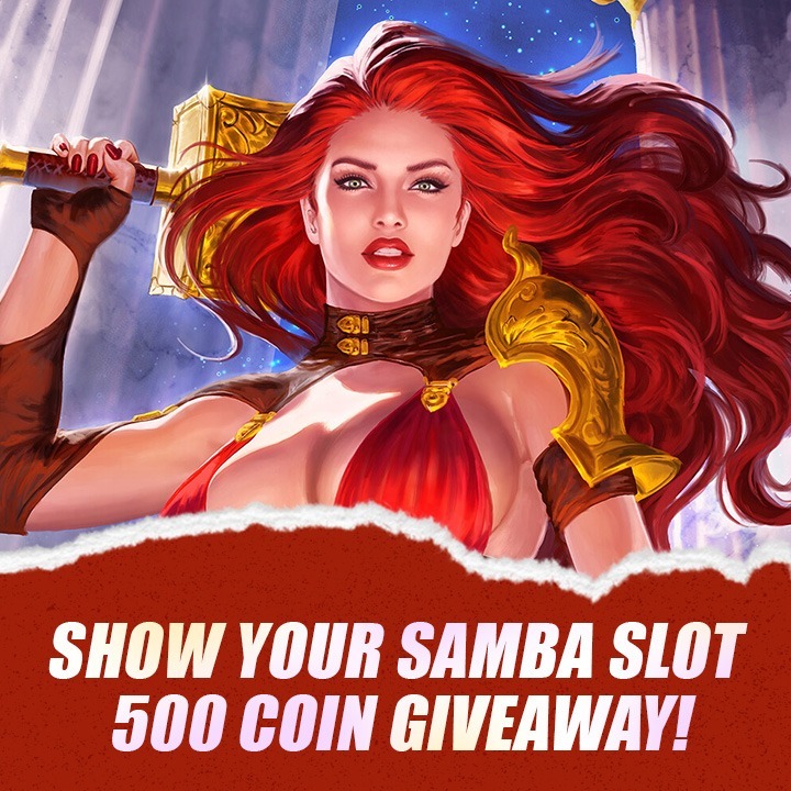 bet95911 psg x cassino Jogos