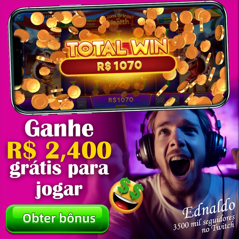 bet95911 pago bet cassino jogos grátis