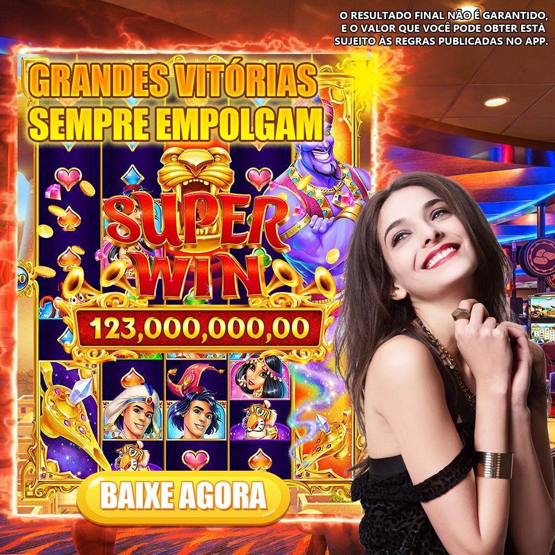bet95911 kit blaze cassino entretenimento