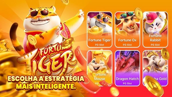 bet95911 art 77 cpc cassino Jogos