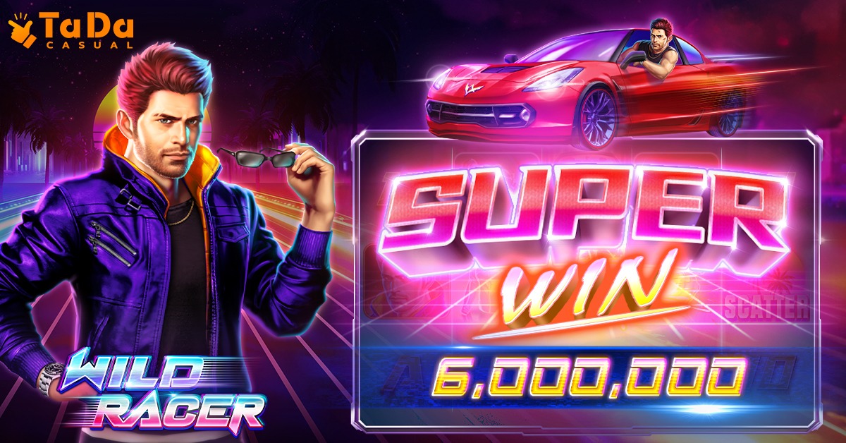 bet95911 5 win 1 cassino jogos grátis