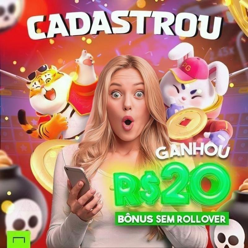 bet95911 8855bet cassino livre