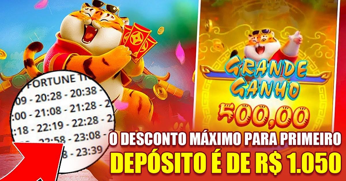 bet95911 jqk bet cassino livre