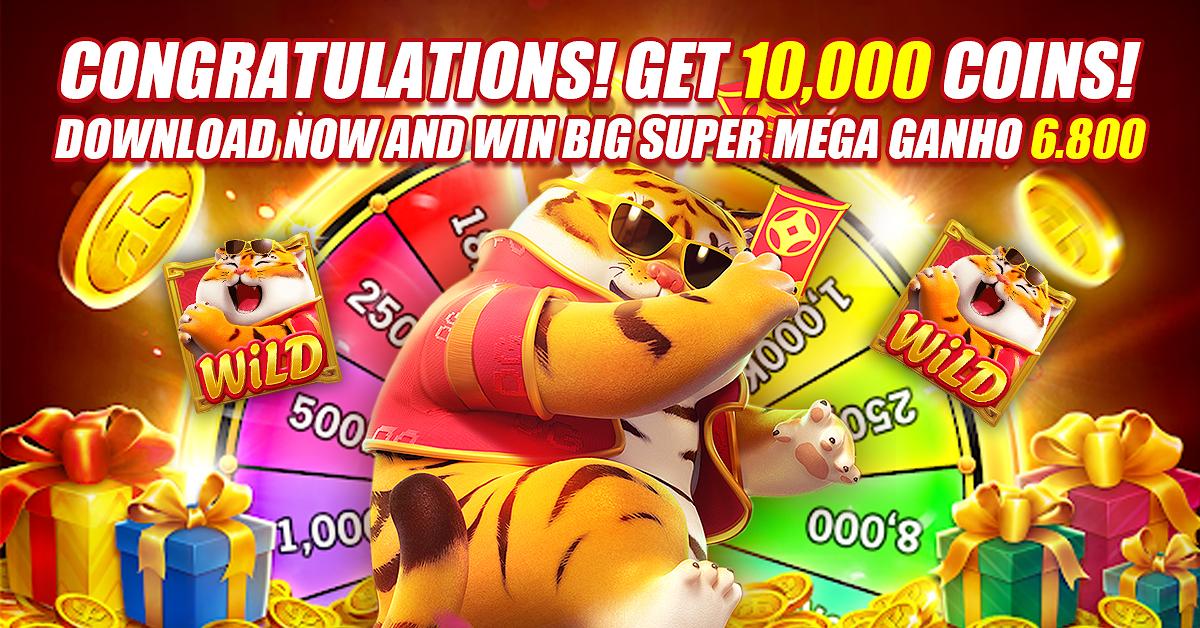 bet95911 via pix bet cassino jogos grátis