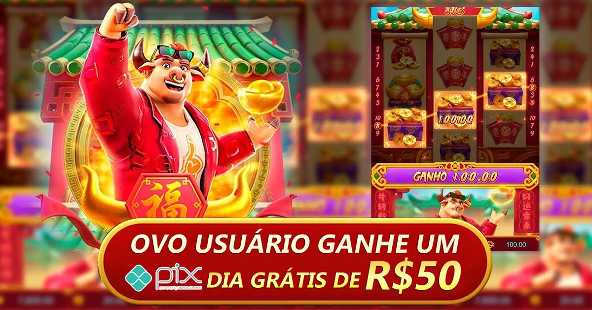 bet95911 winbet 777 cassino iOS