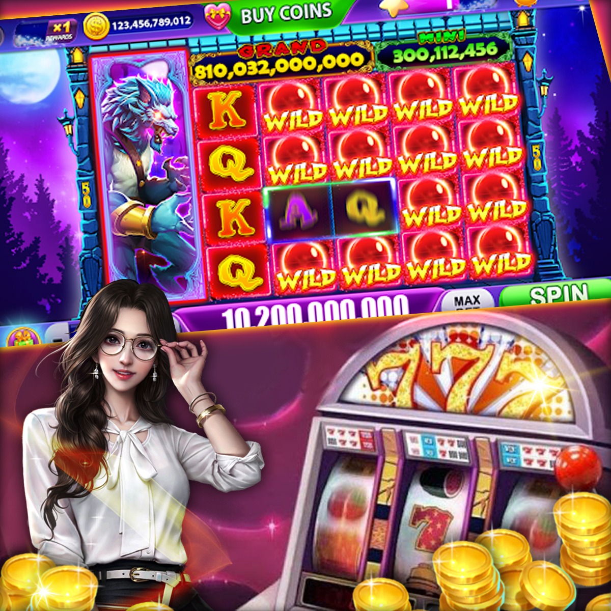 bet95911 betgol cassino Android