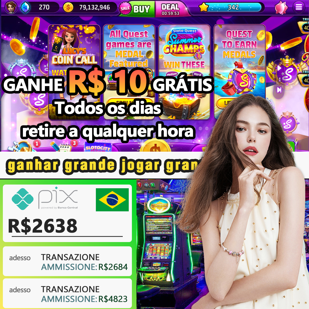 bet95911 1win cassino Android