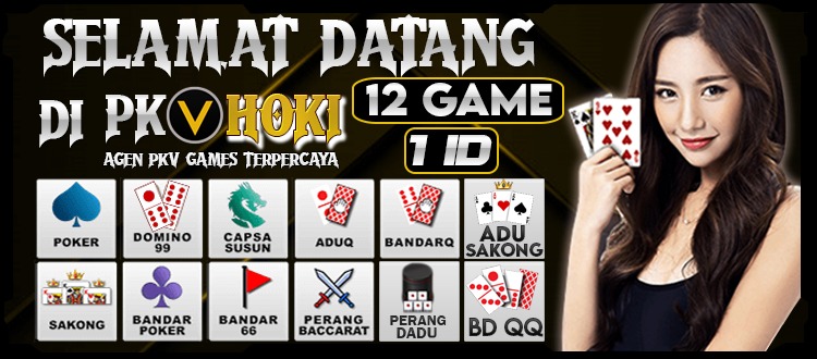 bet95911 bilbao cassino Terminal móvel