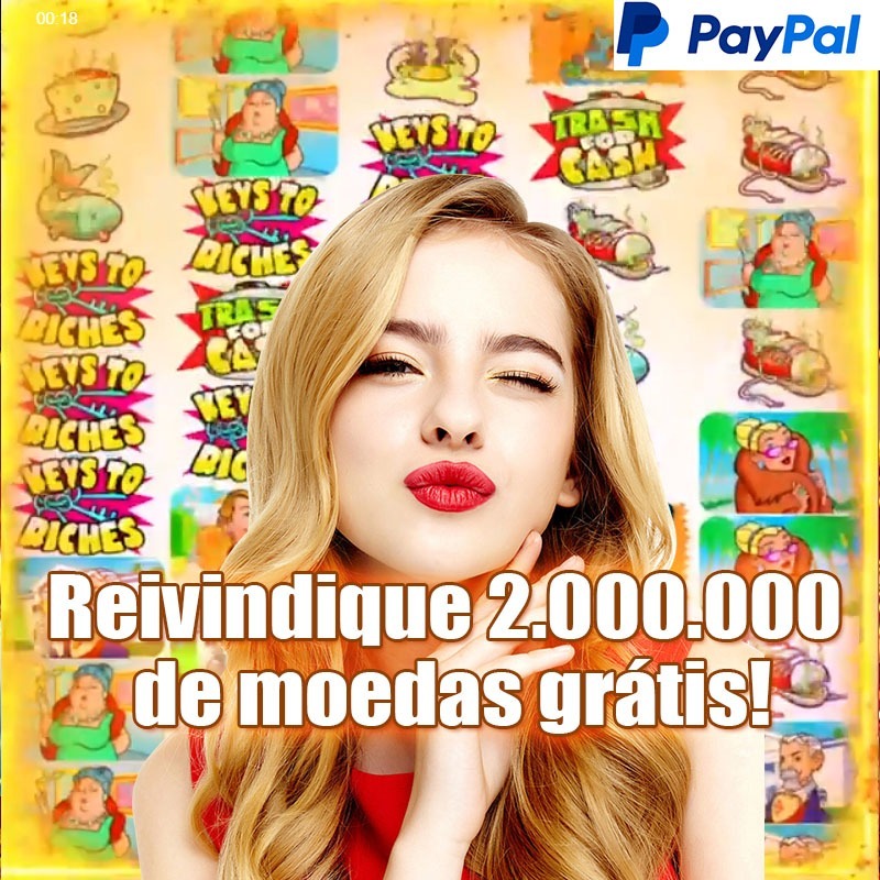 bet95911 brjogos cassino entretenimento