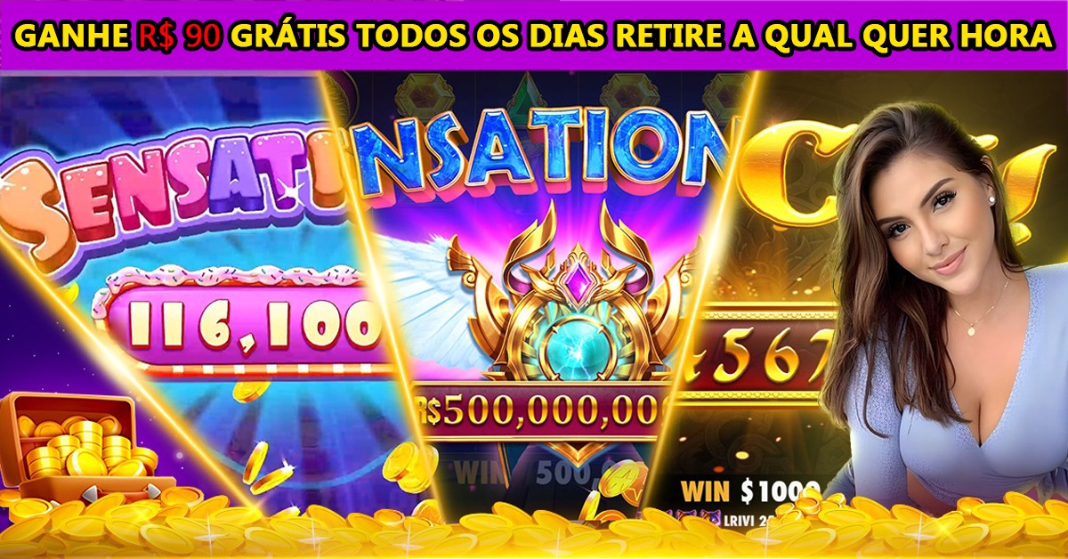 bet95911 bet364 cassino iOS