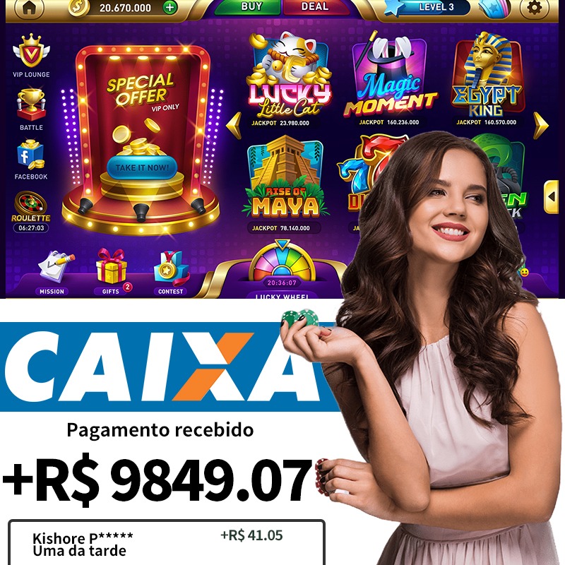bet95911 friv jogo cassino iOS