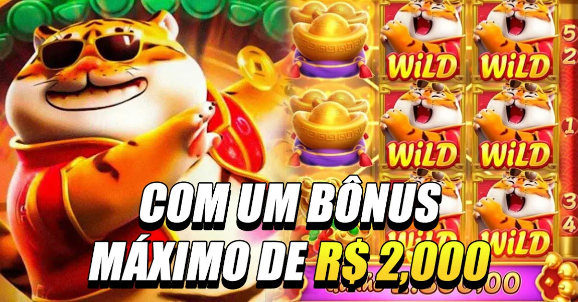 bet95911 888 win cassino jogos grátis