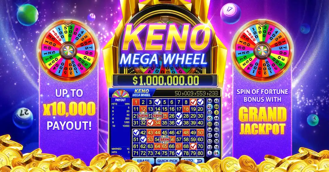 bet95911 super bet cassino Jogos