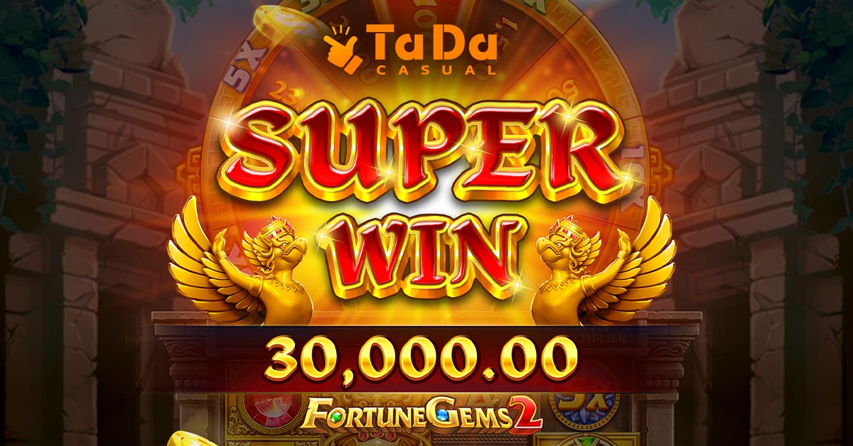 bet95911 link betano cassino Android