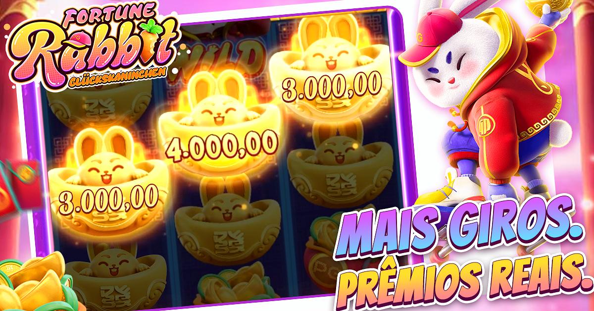 bet95911 5500 bet cassino Terminal móvel