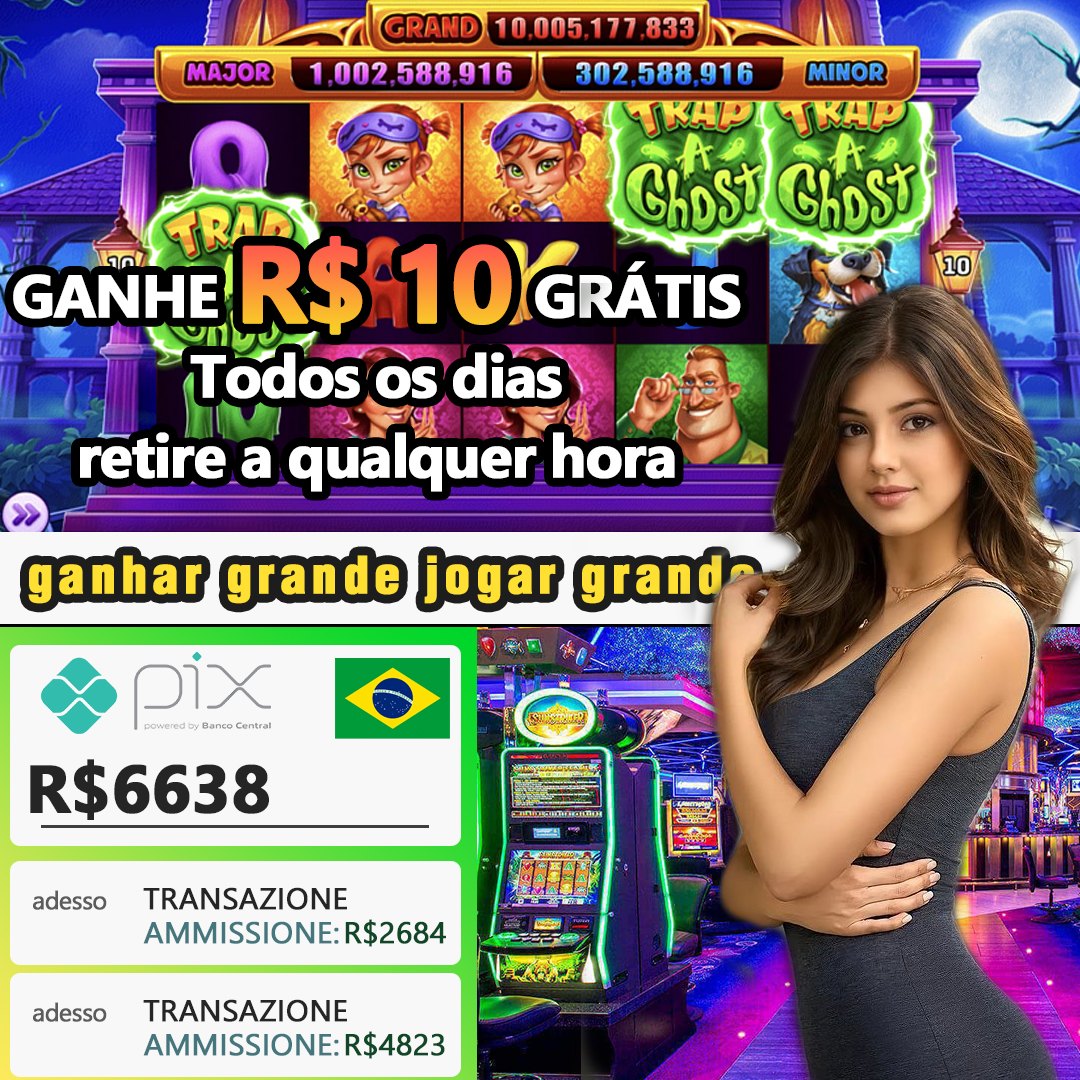 bet95911 16 bet cassino Jogos